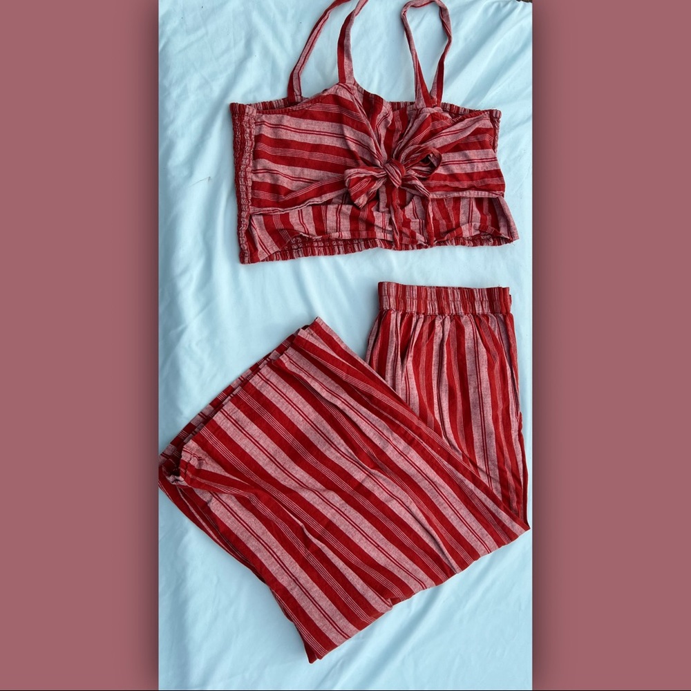 Arizona Jean Co 2 piece set